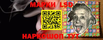 меф VHQ Пенза