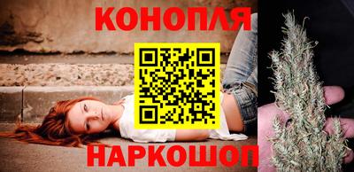 первитин Первоуральск