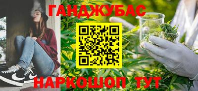 первитин Первоуральск